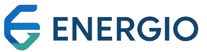 energiogroup.com