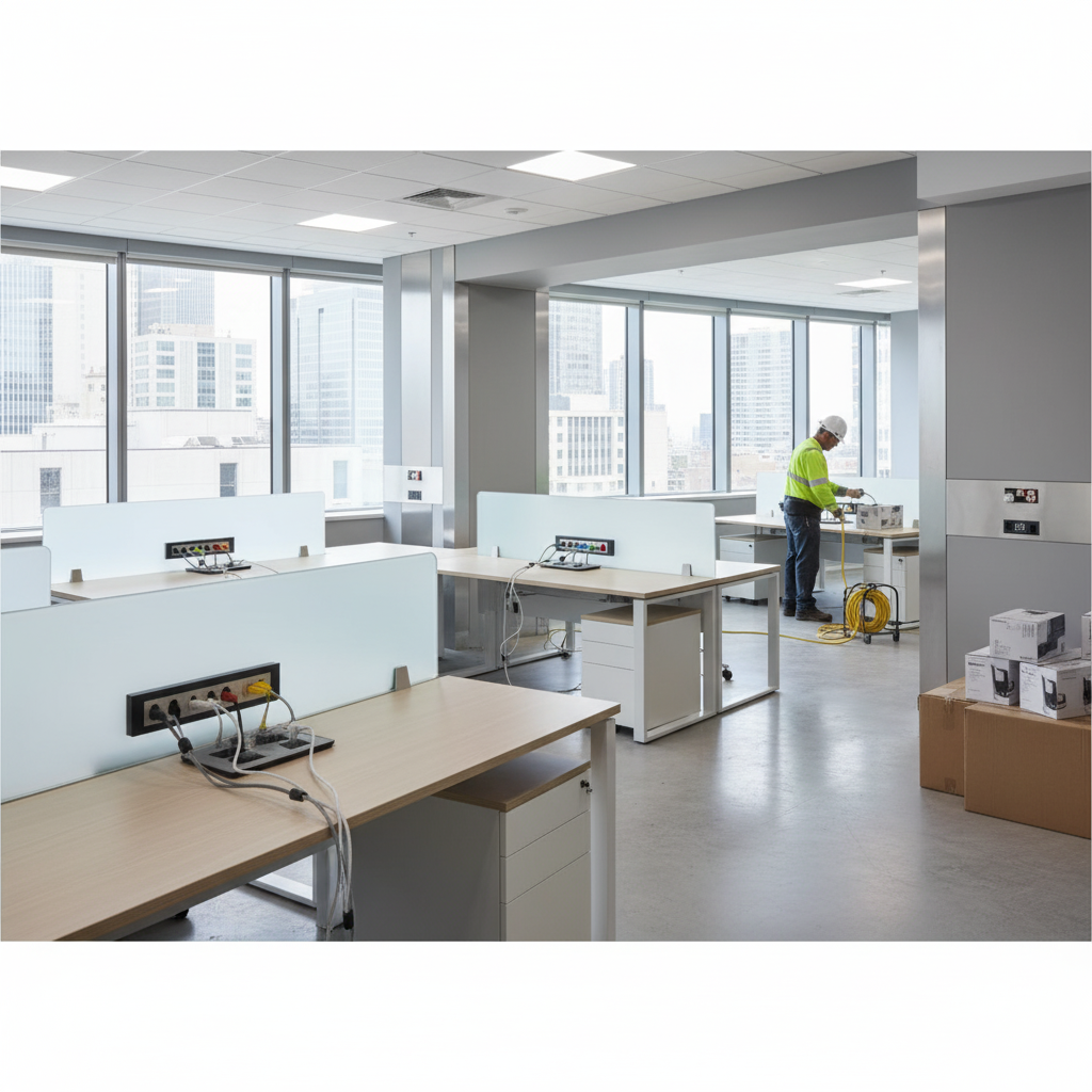 Idom Barrancabermeja